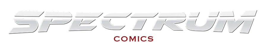 Spectrum logo